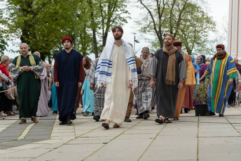 2025_04_13_mariagyud passio_19.jpg